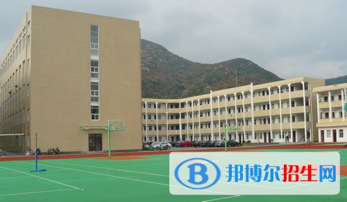 南充瀠溪高級(jí)職業(yè)中學(xué)網(wǎng)站網(wǎng)址