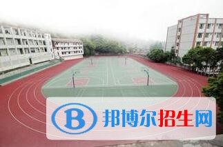 資中縣水南高級(jí)職業(yè)中學(xué)2018年報(bào)名條件、招生對(duì)象