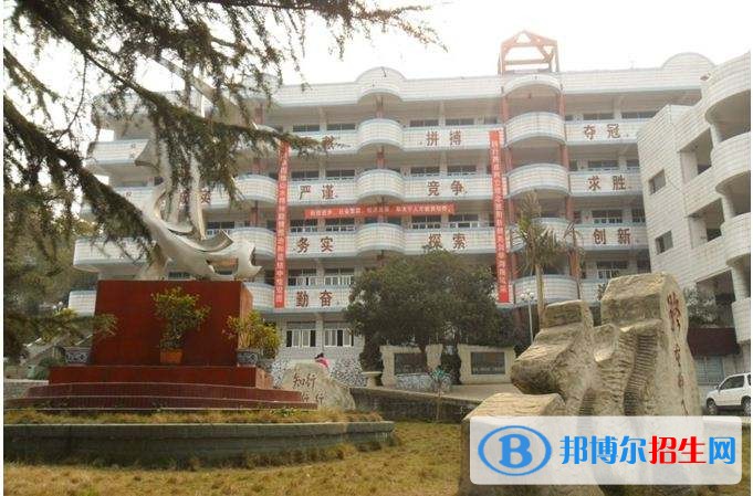 資中縣雙龍職業(yè)中學(xué)2018年報(bào)名條件、招生對象