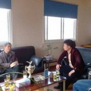 樂(lè)山市中區(qū)育賢中等職業(yè)學(xué)校