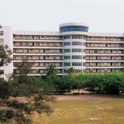 樂(lè)山市金盾職業(yè)學(xué)校