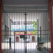 南充市華西中等職業(yè)技術(shù)學校