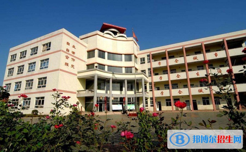 貴州省建筑材料工業(yè)學校網(wǎng)站網(wǎng)址