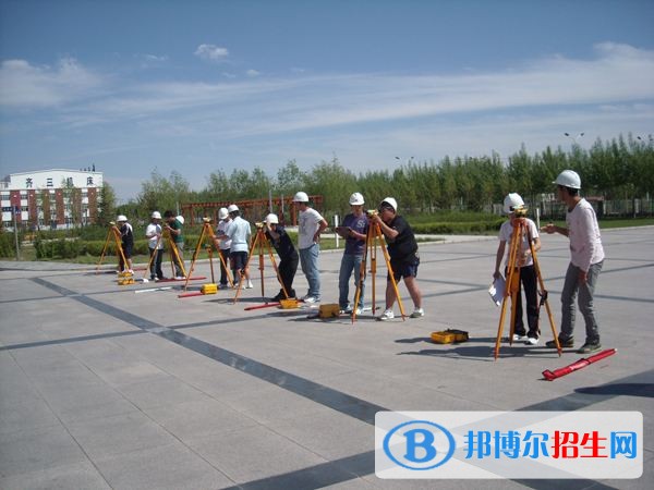四川廣播電視中等專業(yè)學校有哪些專業(yè)