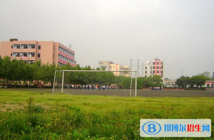 四川廣播電視中等專業(yè)學校網(wǎng)站網(wǎng)址
