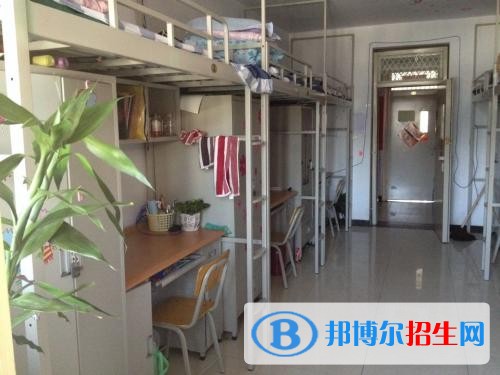 資陽市雁江區(qū)忠義高級職業(yè)中學宿舍