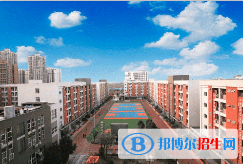 四川省成都市財貿(mào)職業(yè)高級中學(xué)招生辦聯(lián)系電話