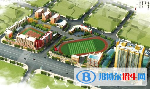 達州工貿職業(yè)技術學校招生辦聯(lián)系電話