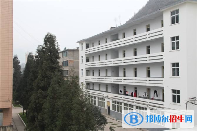 六盤水民族職業(yè)技術學校有哪些專業(yè)