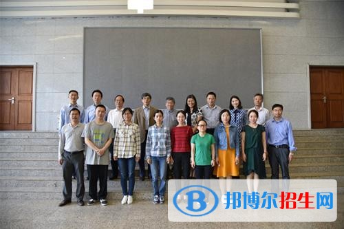 廣安市英才職業(yè)技術(shù)學(xué)校招生辦聯(lián)系電話
