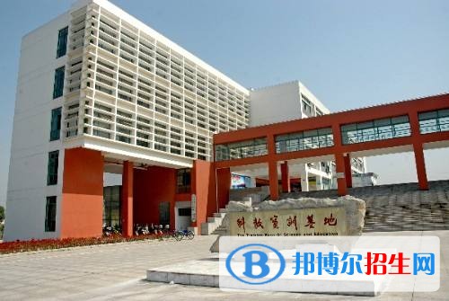 陜西省機電工程學校有哪些專業(yè)
