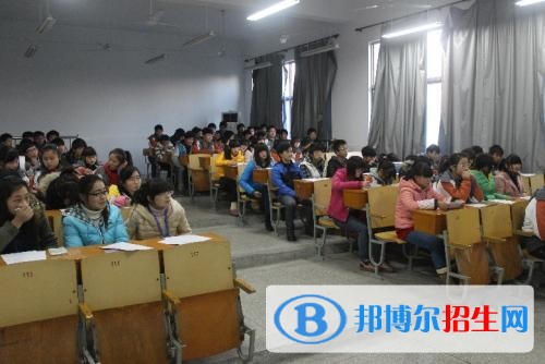 南充市第二職業(yè)中專(zhuān)學(xué)校招生辦聯(lián)系電話(huà)
