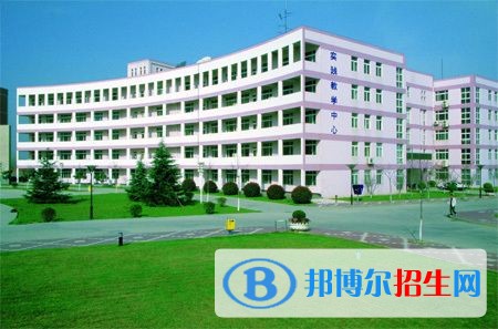 西北工業(yè)學校網站網址