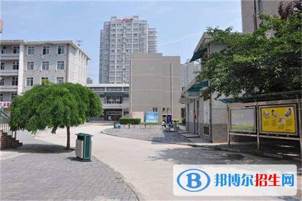 陜西銀行學校網(wǎng)站網(wǎng)址