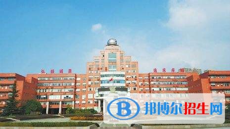 四川省南充廣播電視大學(xué)2018年報名條件、招生對象