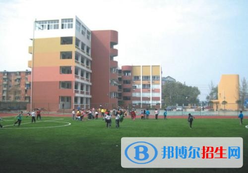 四川省南充廣播電視大學招生辦聯系電話