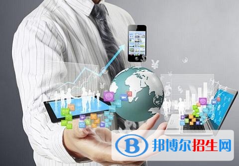 高坪區(qū)職業(yè)高級中學有哪些專業(yè)