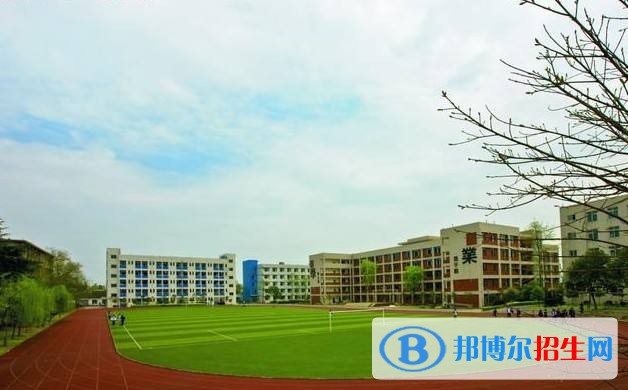 陜西省電子工業(yè)學(xué)校2018年報(bào)名條件、招生對(duì)象