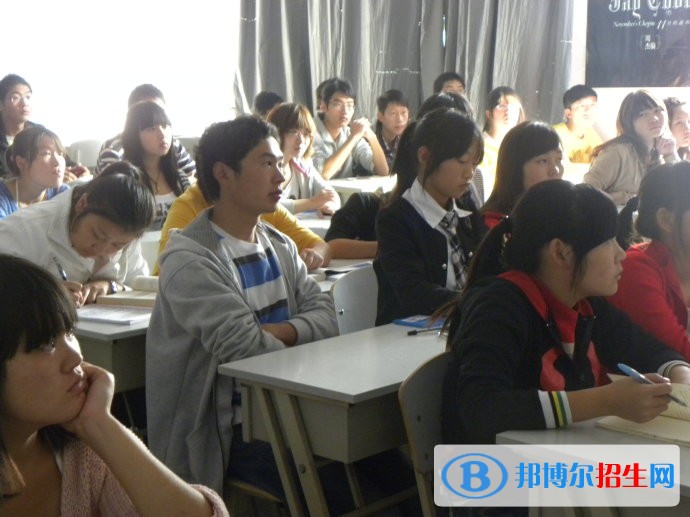 儀隴縣翔宇科技職業(yè)學校招生辦聯(lián)系電話