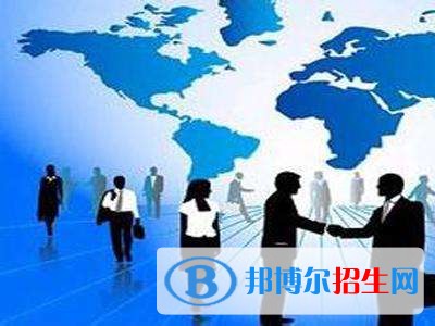 樂(lè)山市現(xiàn)代經(jīng)濟(jì)管理學(xué)校有哪些專業(yè)