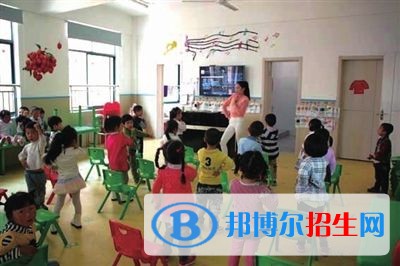 馬邊彝族自治縣碧桂園職業(yè)中學(xué)有哪些專業(yè)