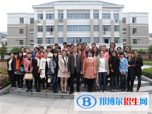 陜西省印刷技工學(xué)校有哪些專業(yè)
