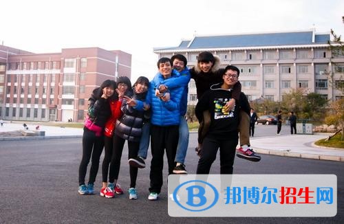 陜西省印刷技工學(xué)校2018年報名條件、招生對象
