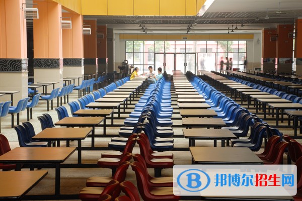 成都中醫(yī)藥大學峨眉學院宿舍條件