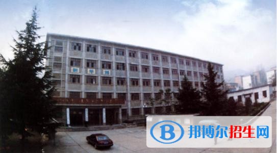 陜西機(jī)械工人技術(shù)學(xué)校有哪些專(zhuān)業(yè)
