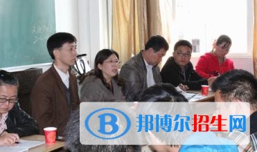 樂(lè)山市中區(qū)育賢中等職業(yè)學(xué)校2018年報(bào)名條件、招生對(duì)象