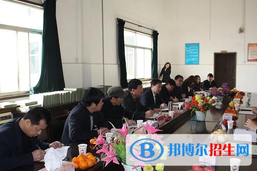 陜西科技技師學院網站網址