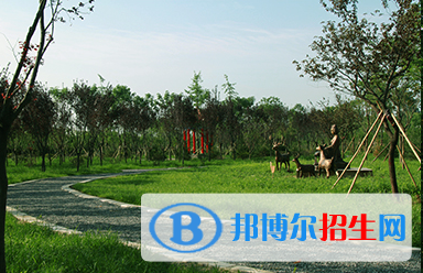 陜西金穗國際汽車學(xué)院2018年報名條件、招生對象