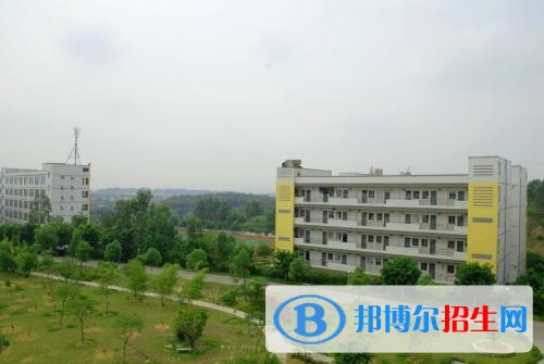 陜西省高新技術(shù)學(xué)校2018年報名條件、招生對象