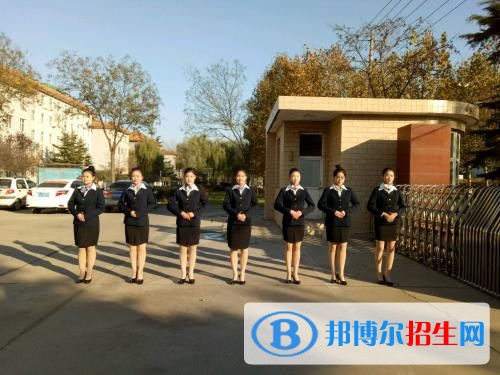 石家莊鐵路技術(shù)中等專業(yè)學(xué)校2022年報(bào)名條件、招生對(duì)象