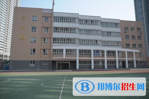石家莊中英航空中等專業(yè)學(xué)校2018年報(bào)名條件、招生對象