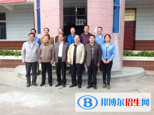 長嶺技工學校有哪些專業(yè)