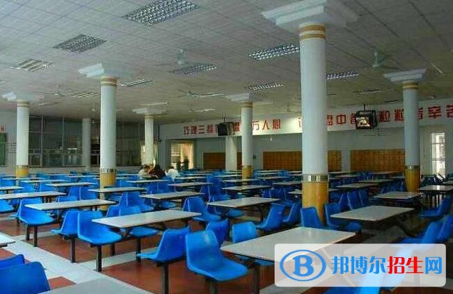 中鐵二十局集團有限公司技工學(xué)校宿舍條件