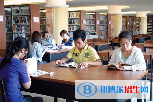 石家莊信產科技中等專業(yè)學校招生辦聯系電話