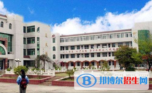 陜西銅川工業(yè)高級技工學(xué)校網(wǎng)站網(wǎng)址