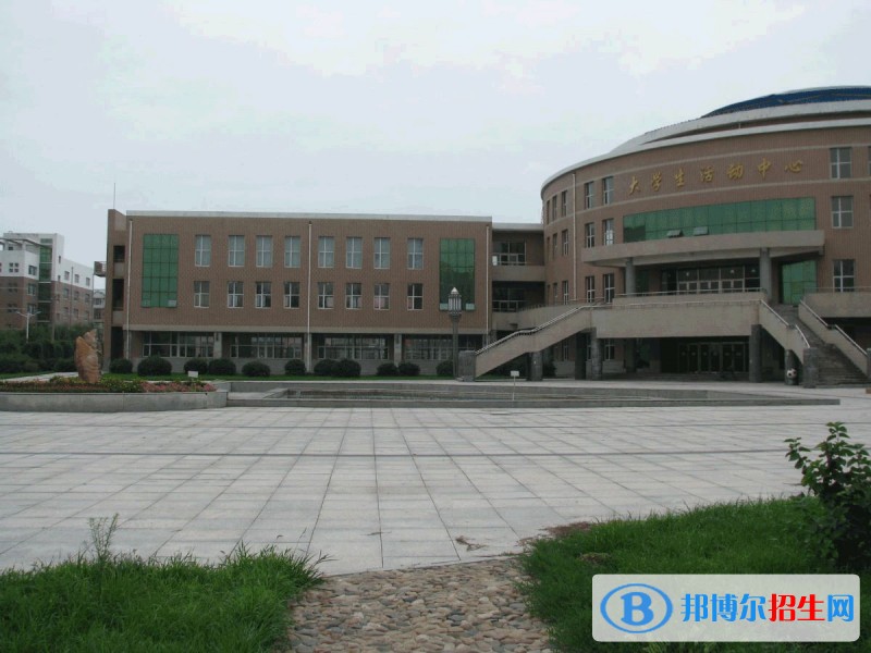 石家莊新華中等專業(yè)學(xué)校網(wǎng)站網(wǎng)址