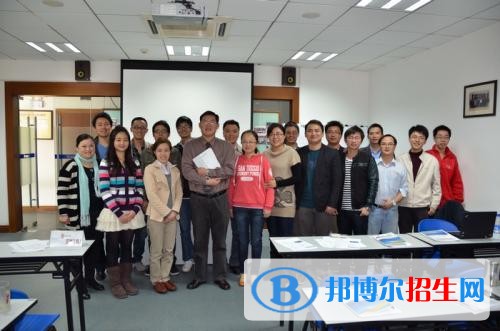 石家莊華電科技中等專業(yè)學(xué)校2018年報(bào)名條件、招生對(duì)象