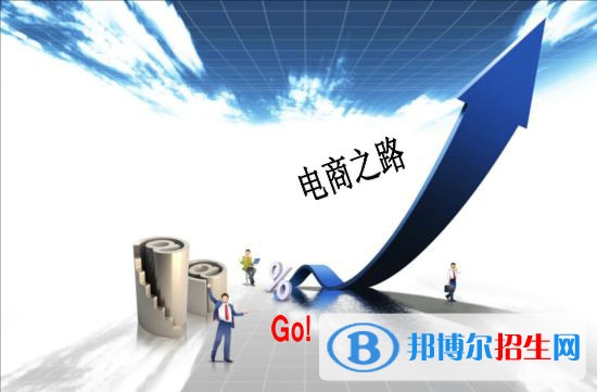 石家莊教聯(lián)中等專業(yè)學校有哪些專業(yè)