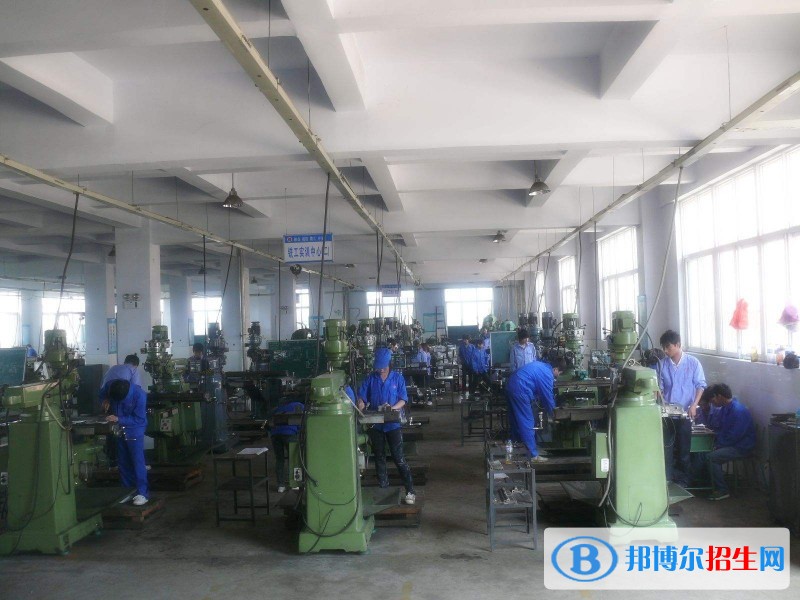 陜西省機(jī)械高級技工學(xué)校網(wǎng)站網(wǎng)址