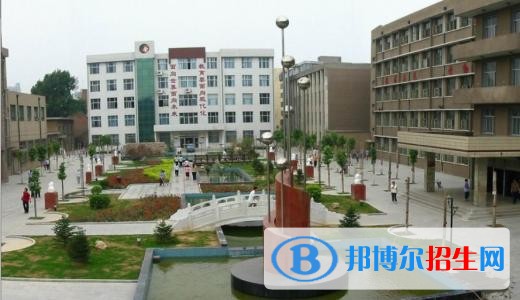 石家莊美術(shù)職業(yè)學(xué)校2018年報(bào)名條件、招生對(duì)象