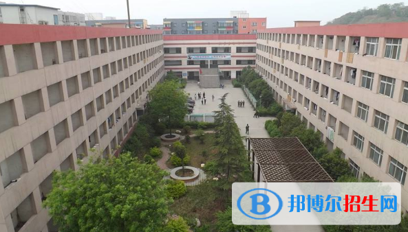 西安城建技師學院2018年報名條件、招生對象