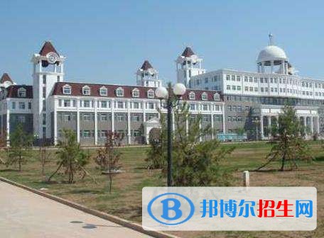 西安市涉外旅游職業(yè)學校2018年報名條件、招生對象