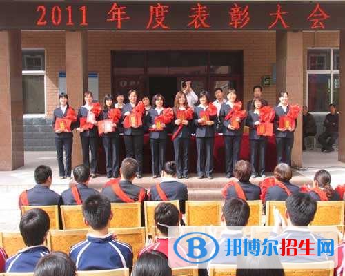 石家莊清美動漫軟件職業(yè)技術(shù)學(xué)校2018年報名條件、招生對象