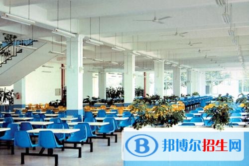 石家莊北方計算機(jī)中等專業(yè)學(xué)校宿舍條件