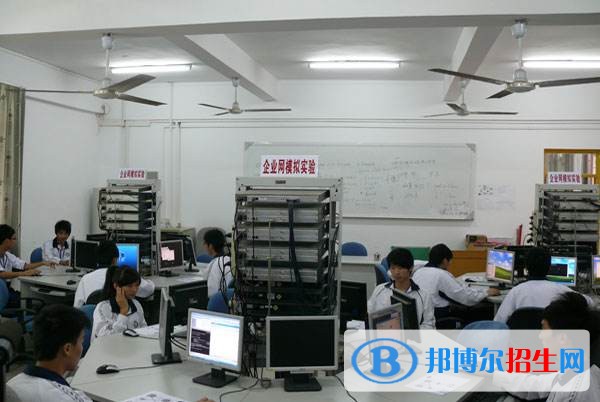 石家莊北方計算機中等專業(yè)學(xué)校網(wǎng)站網(wǎng)址