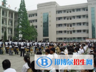 石家莊科華CAD高級工業(yè)學校地址在哪里